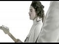 King Charles - LoveBlood