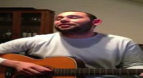 ����� �������� - � � ���� ������ ��� ����