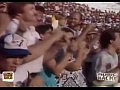 Whitney Houston - Love Will Save The Day