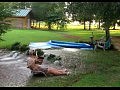 ������� �� ����, ��� � � ��������� ������ �������...