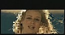 Apocalyptica feat Linda Sundblad - Faraway vol.2.