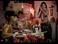 Gorillaz feat Andre 3000 and James Murphy - DoYaThing