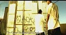 50 Cent Feat.The Game - Hate It Or Love It