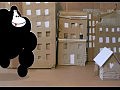 Modeselektor feat Miss Platnum - Berlin