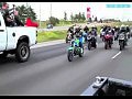 �������� ���� �� �����