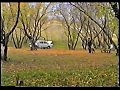 ����������� �1 24 03 2012
