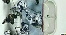 ����� ��� NHL �� 4 ������