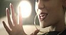 Jessie J - Laserlight ft. David Guetta