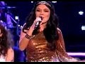 ����� ����� 2/ ������� - Dancing Queen