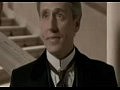 ������� / Titanic 1 ����� 1 �����