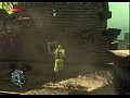 ����������� Prototype 2 (����� 5)