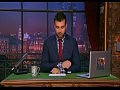 �������� ������ 18 ������ (17.05.2012)
