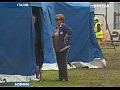 ����� ������ ��������� � ������