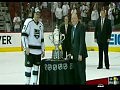 ����� ��� NHL �� 23 ���