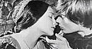 Kiss Me - Sixpence None the Richer