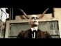 Tiamat - Brighter Than The Sun