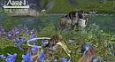 Aion ���������