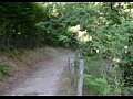 �������� ������