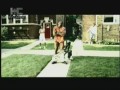Westside Connection ft. Nate Dogg - Gangsta Nation