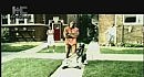 Westside Connection ft. Nate Dogg - Gangsta Nation