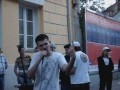 Noize MC - �������� �� ������