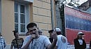 Noize MC - �������� �� ������