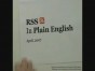 �� ���� RSS?