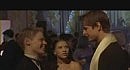 Queer As Folk prom dance
