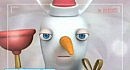 Rayman:Raving Rabbits