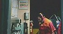 Harold and Kumar 2
