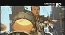 green day - 10 - maria (supersonic)