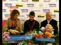 Stephane Lambiel - ��� ������� ��������!