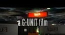 50 Cent (G-Unit) - My Buddy