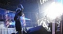 A M A T O R Y LiFe ConCerT