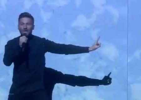Тектоник детский видео смотреть