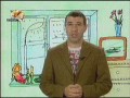 ��������� - ���������� 24 (��� 23 �������)