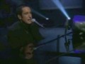 Nine Inch Nails - Trent Reznor - Non Entity (React Now 2005)