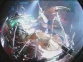 Lamb Of God - As The Palaces Burn