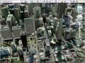 ����� ������� � Google Earth 4.3