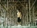 Free-Art Ballet