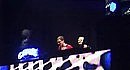 Godskitchen