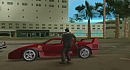 Gta �����