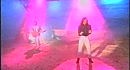 Modern Talking - Geronimos Cadillac