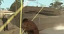 Pro GTA