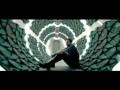 Linkin Park - Leave Out All The Rest