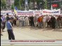 ������������ ������ �� ����. ���� ������ � ����� ���������� ������ �� �������
