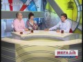 ������ ������� "������� �����" 17.04.08 ����� 2
