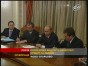 ��������������: ������ - ���������