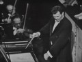 Maria Callas - Habanera