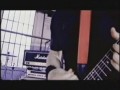 ZSK - Keine Against